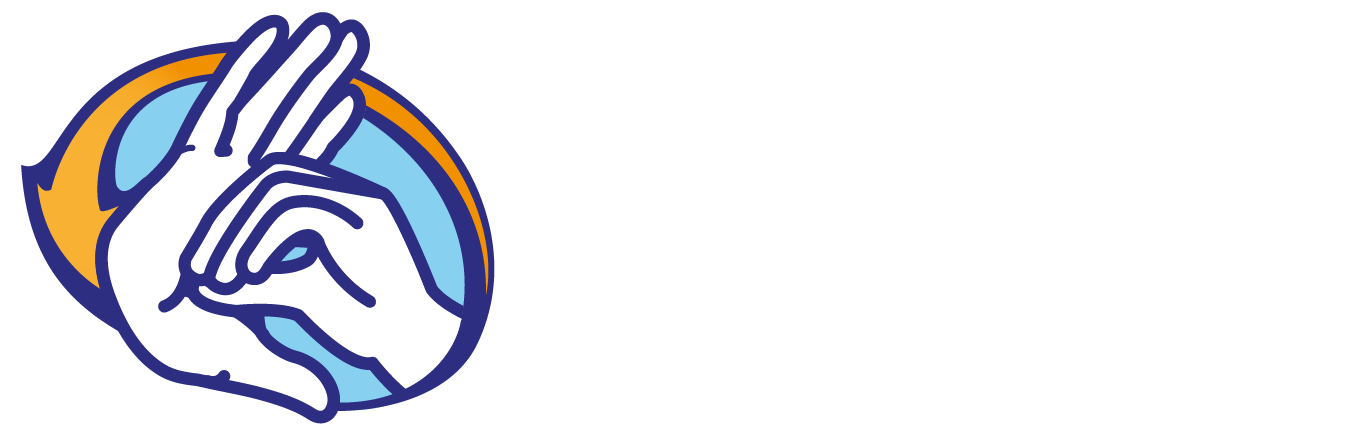 Logo LibrasQuim